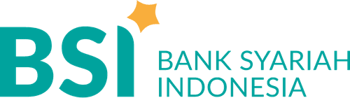 Logo Bank Syariah Indonesia