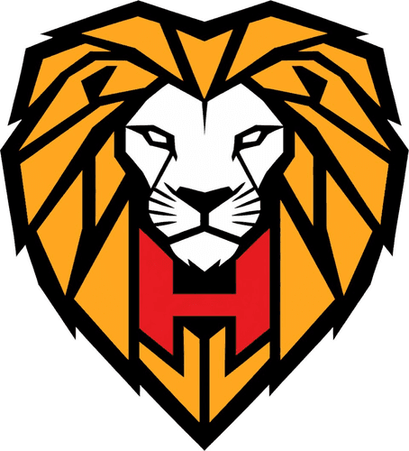 Logo Partai Hanura