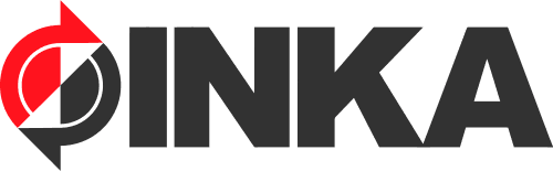 PT INKA