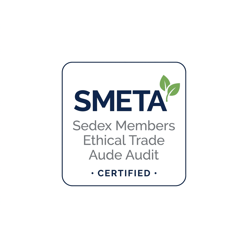 SMETA