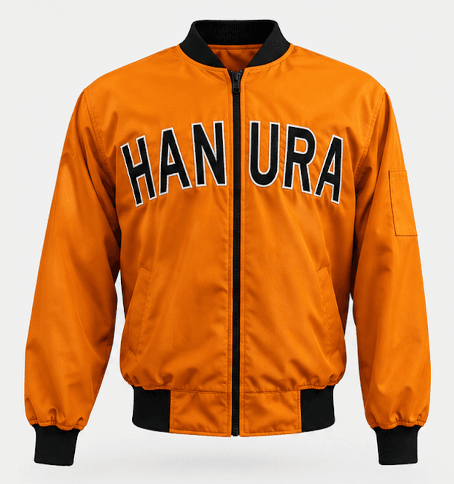 Jaket 
