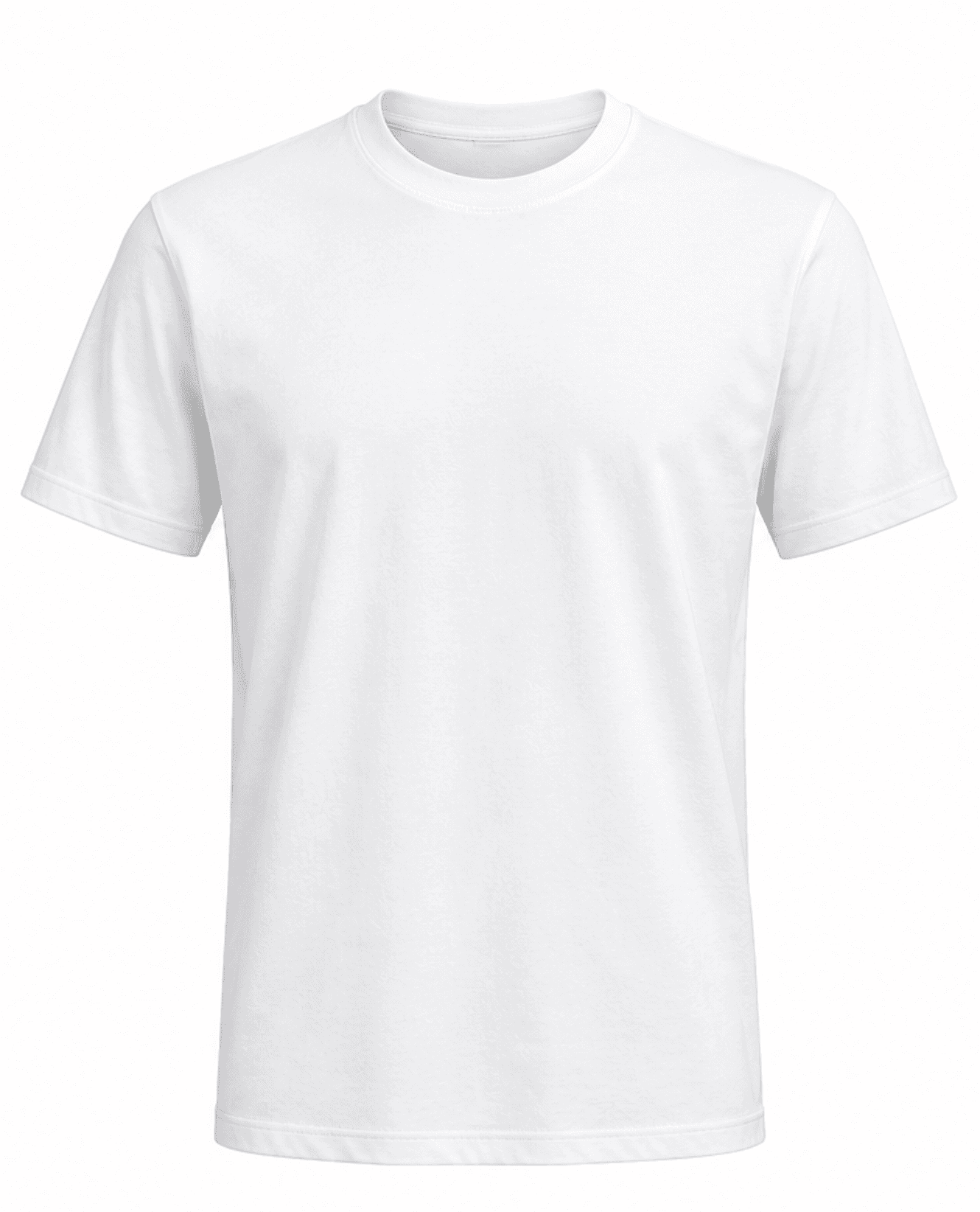 Kaos