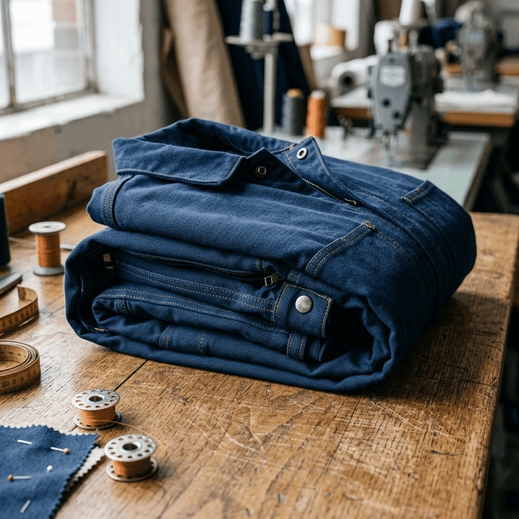 Wearpack